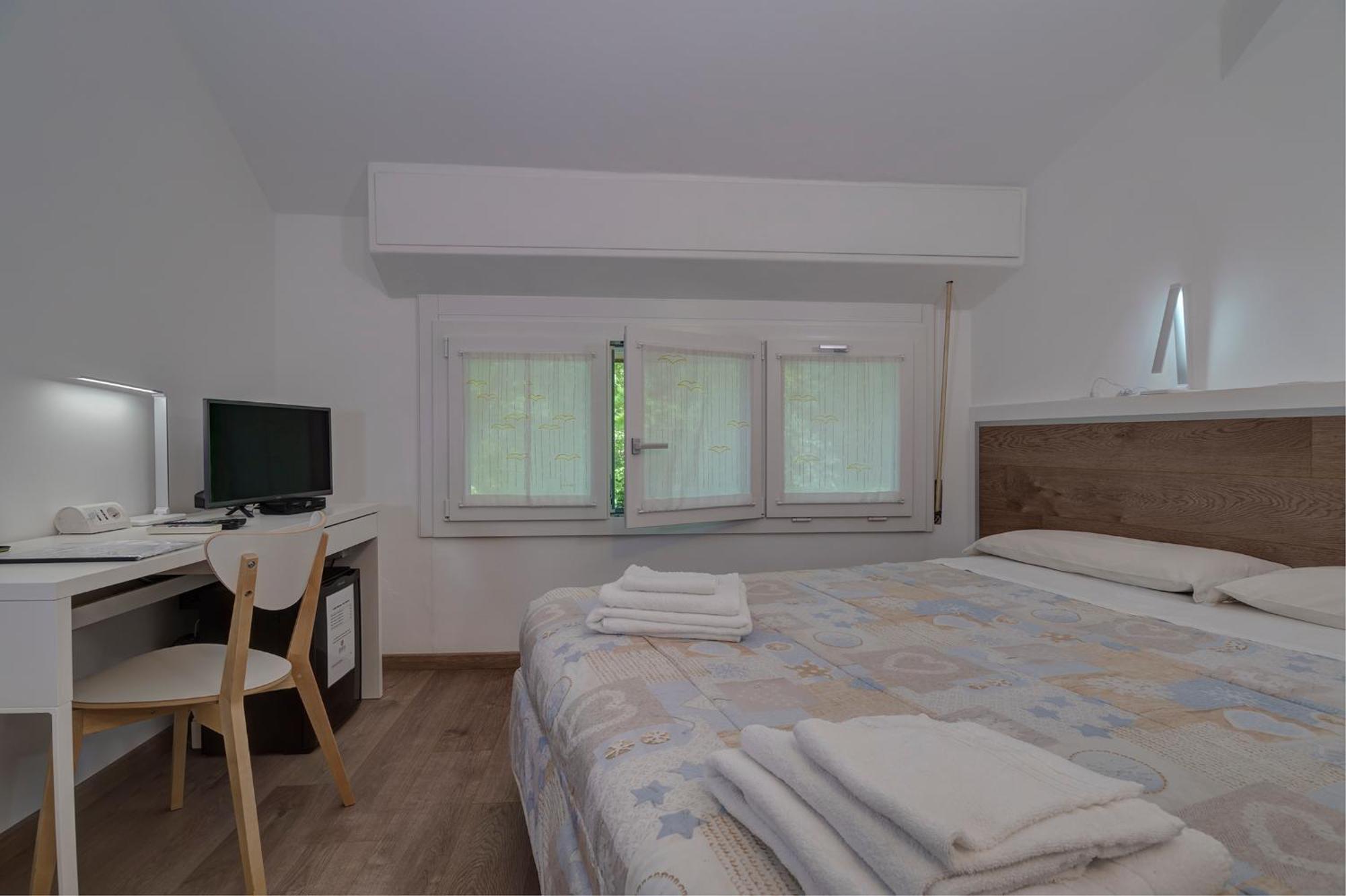 Il Colombe B&B Barzano Exterior photo